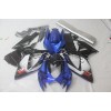 06-07 Suzuki GSXR600/750 DESIGN 24